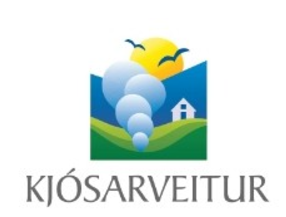 Áríðandi skilaboð frá hitaveitunni