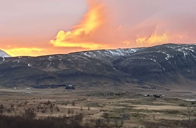 Tilkynning frá sveitarfélögum á höfuðborgarsvæðinu