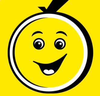 Krónan sendir heim úr búðinni