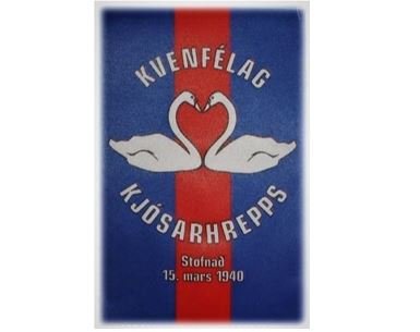 Kvenfélag Kjósarhrepps