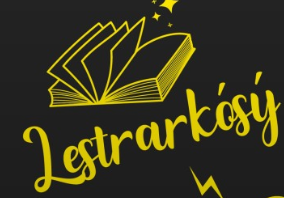 Sérfræðingur-Borgarbókasafnið Klébergi Kjalarnesi