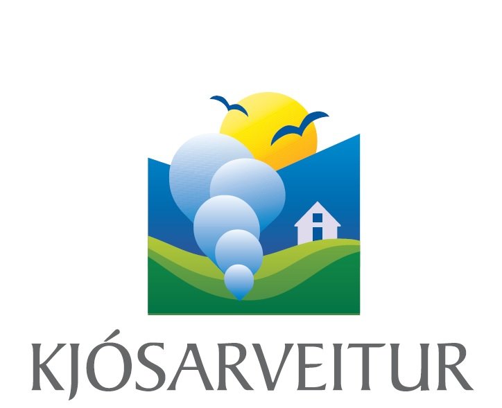 Heitu vatni hleypt á kerfið í DAG kl. 11:00