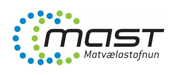 Mast - Matvælastofnun