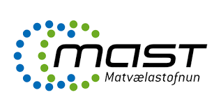 Beiðni um tilkynningu á dauðum fuglum til Matvælastofnunar vegna skimunar á fuglaflensu