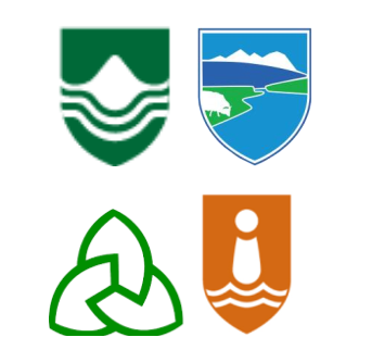 Húsmæðraorlof í Gullbringu- og Kjósarsýslu