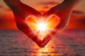 Kærleiksmessa í Reynivallakirkju