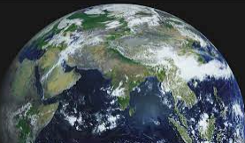 Áríðandi tilkynning – tunnuskipti vegna samræmds flokkunarkerfis í Kjósinni hefjast í vor.