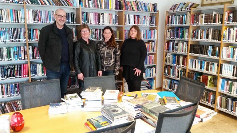 Corned beef beef ribs salami, pancetta cow capicola prosciutto ribeye pork chop pork