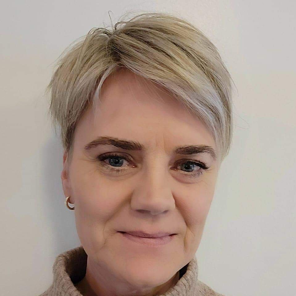 Breytingar í sveitarstjórn