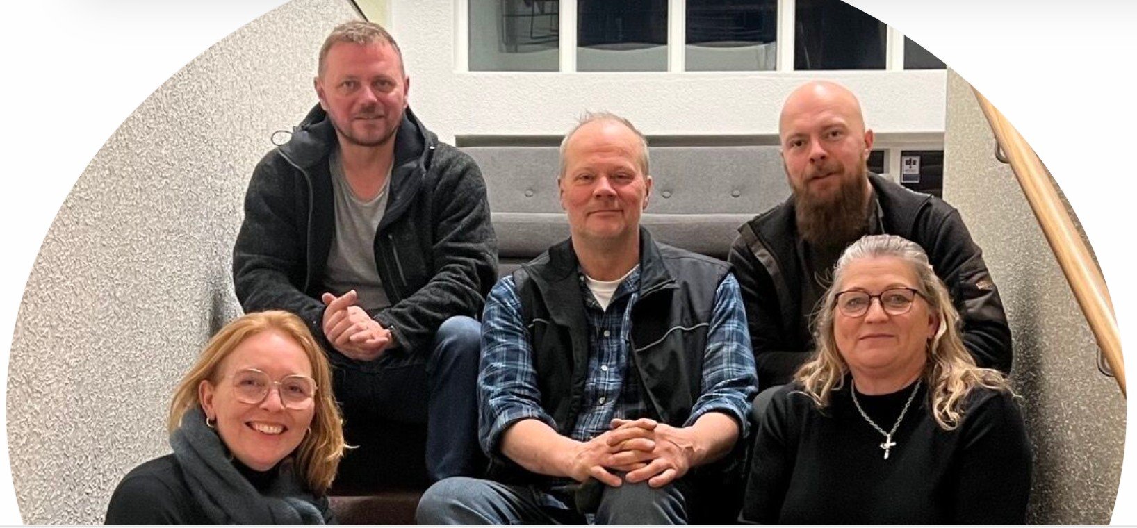 Hvalfjörður er líka okkar fjörður, grein frá sveitarstjórn Kjósarhrepps