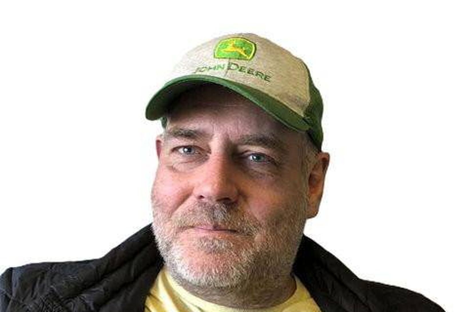 Skrifstofa Kjósarhrepps og Gámaplan verða lokuð vegna jarðarfarar Sigurðar Guðmundssonar.