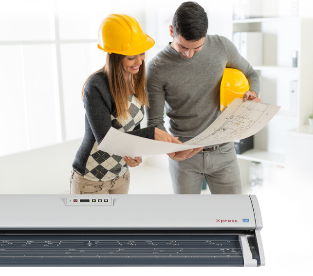 Fréttir af skipulags- og byggingarsviði Kjósarhrepps