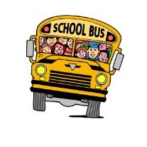 Skóla- og frístundaakstur fyrir Kjósarhrepp