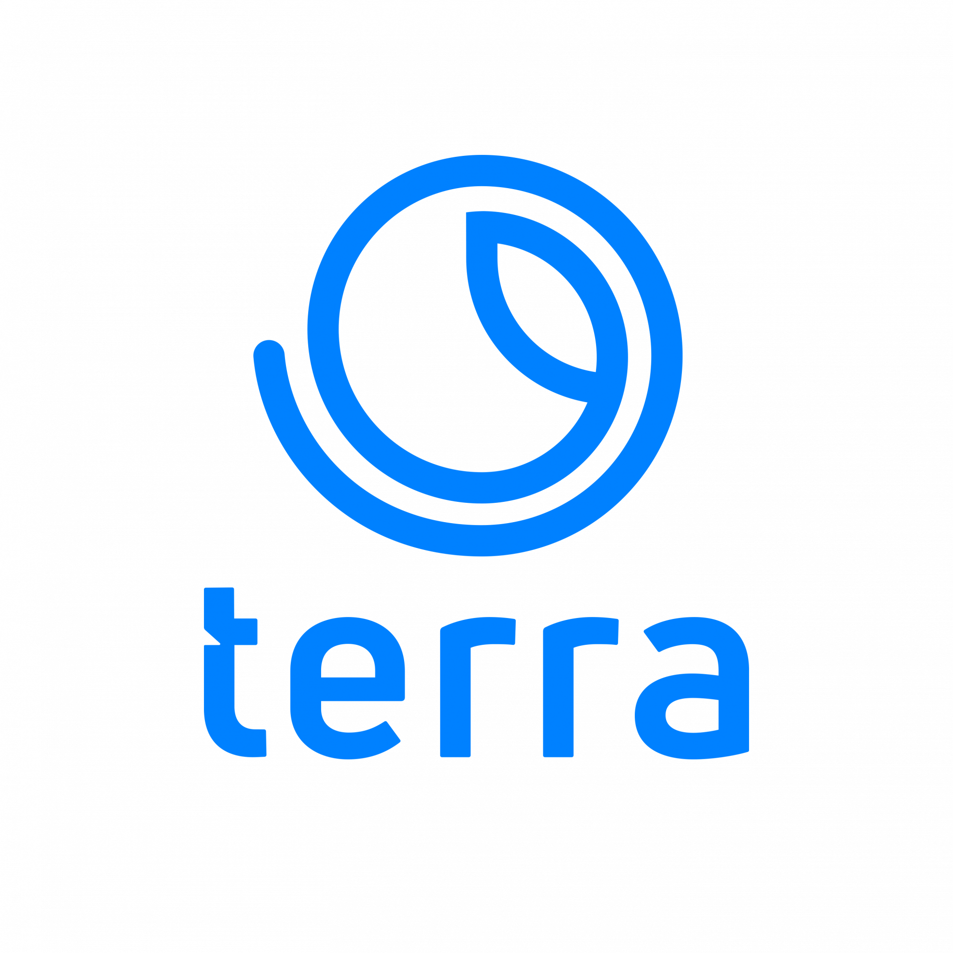 Tafir á söfnun sorps