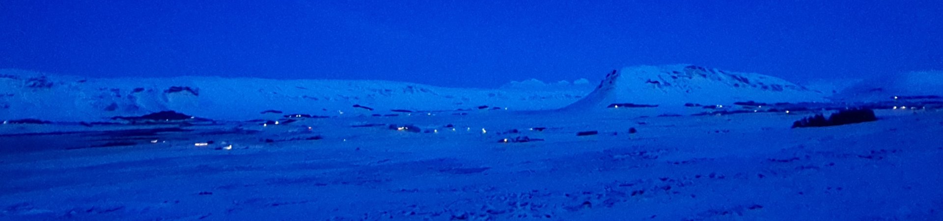 Bókasafn Kjósarhrepps