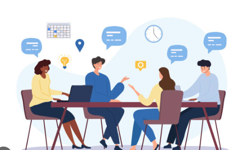 Vinnustofa vegna endurskoðunar aðalskipulags