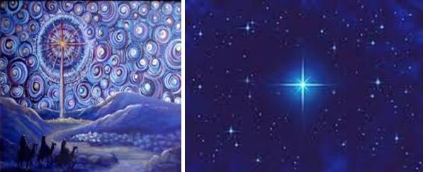 Aðventukvöld í Reynivallakirkju 8. des, kl. 20