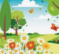 Bréf frá sveitarstjórn í tilefni af Vordögum í Kjósinni