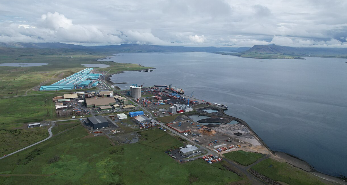 Kynning á útgáfu bókarinnar, Barist fyrir veik hross, í Ásgarði í Kjós